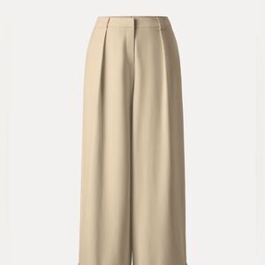 OGL Wide Leg Pants NEW